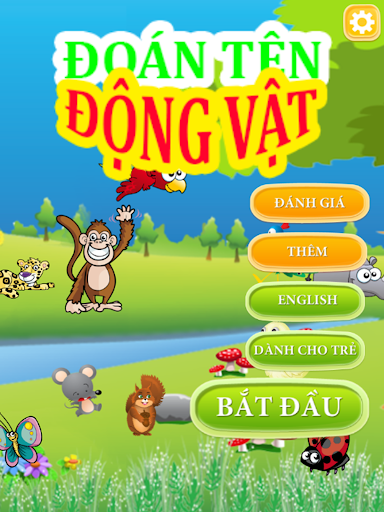 game bài an toàn Việt Nam đổi thưởng