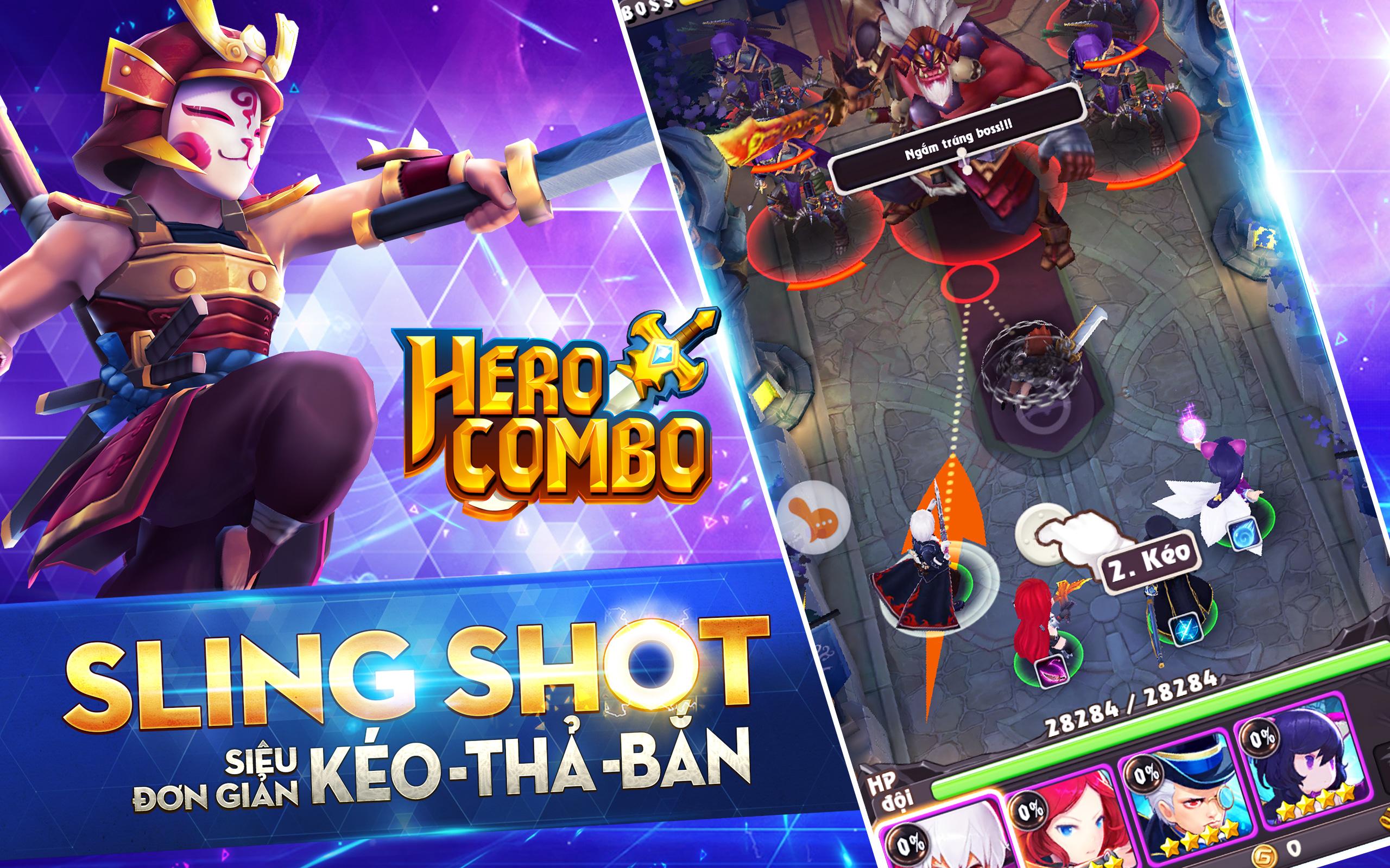 game đổi thưởng thưởng lớn Hồ Chí Minh thủ thuật