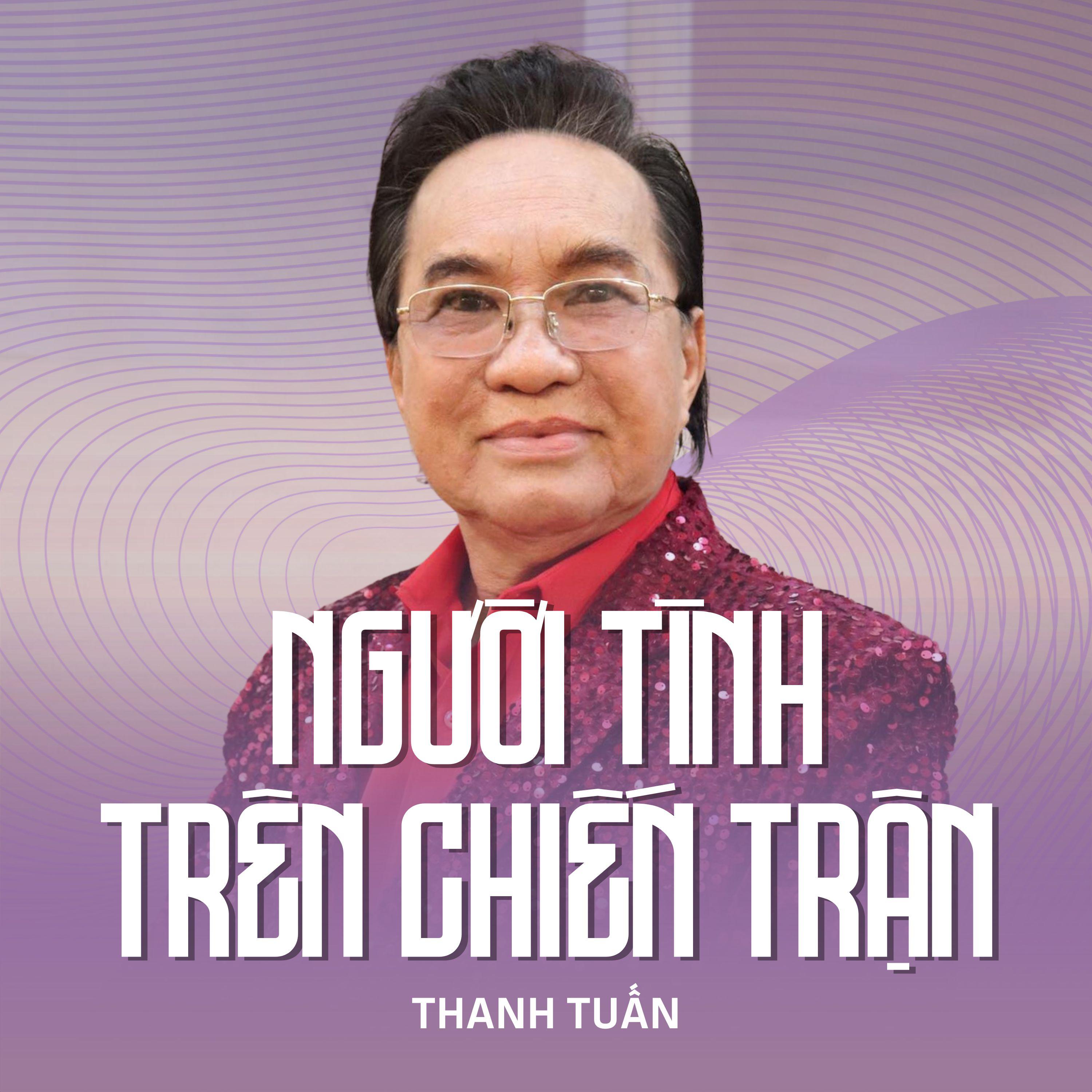 trò chơi uy tín Quảng Ninh trải nghiệm