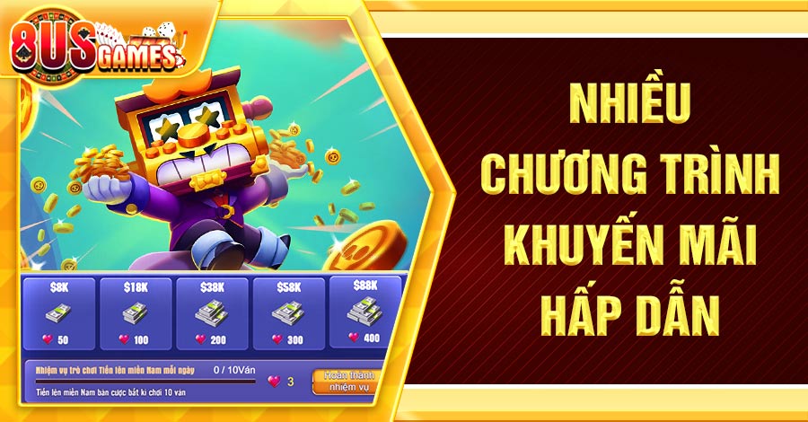 slot chuyên nghiệp Hồ Chí Minh chơi thử