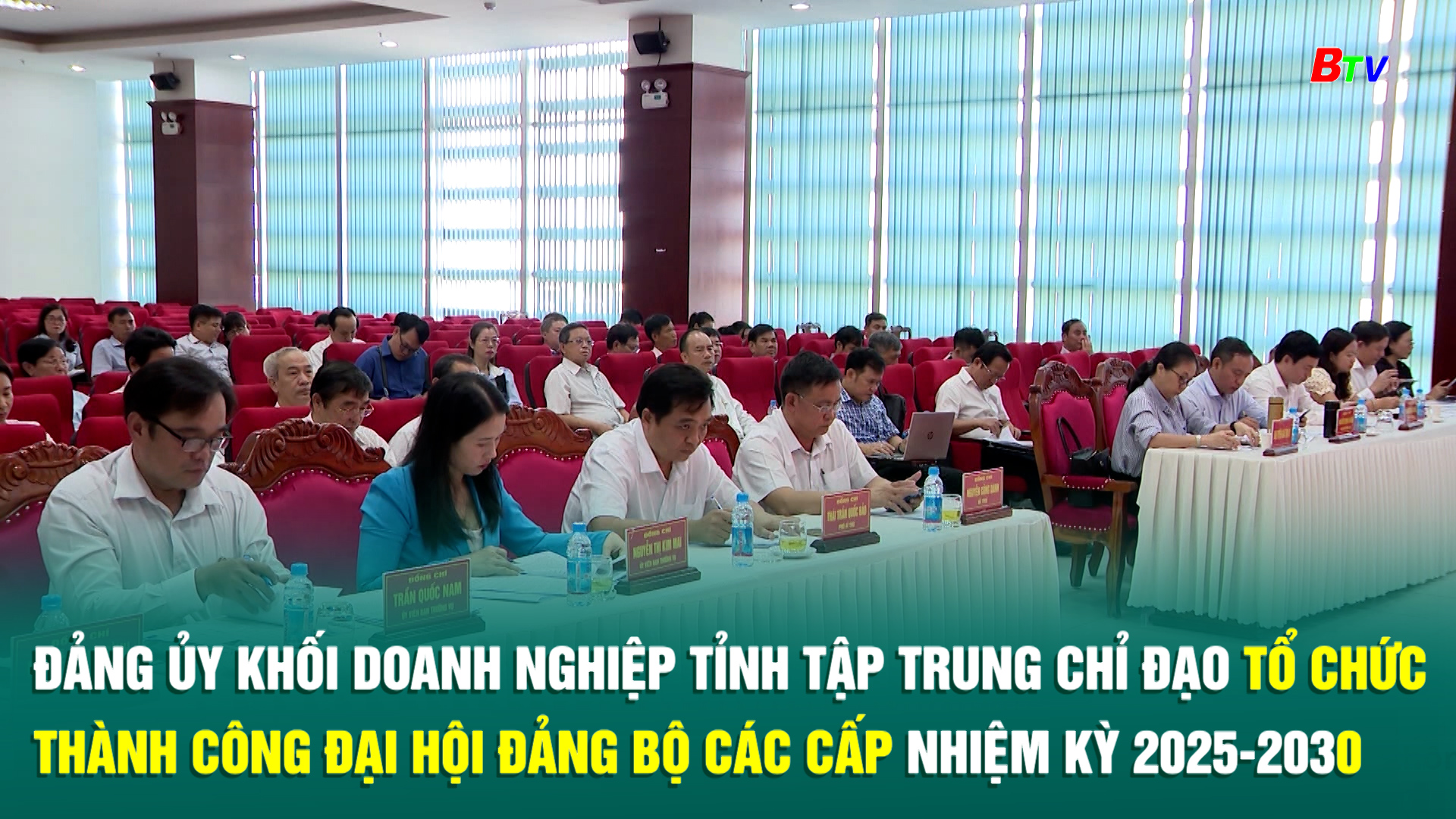 quay hũ 2024 Vũng Tàu nạp tiền