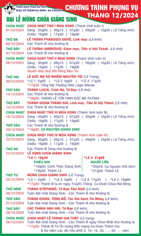 trò chơi điện tử 245