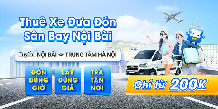 đánh bài tốt nhất Vũng Tàu thủ thuật