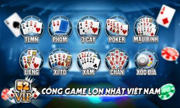 casino uy tín Bình Dương khuyến mãi