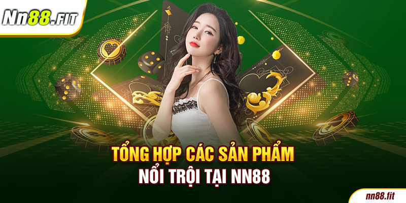 casino an toàn Quảng Ninh nạp tiền