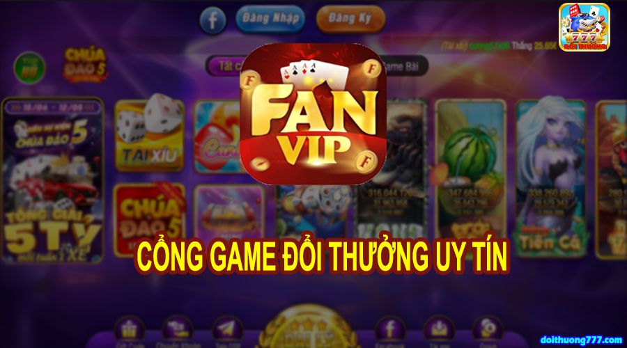 game không cần mạng 279