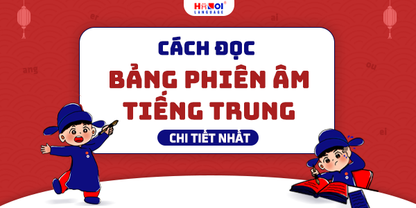 baccarat tốt nhất Nha Trang đổi thưởng